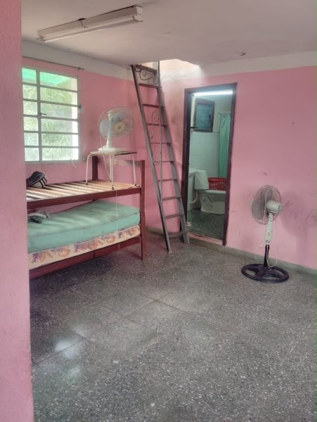 Apartamento de 2 habitaciones en venta en Santa Felicia, Marianao, La Habana - 10