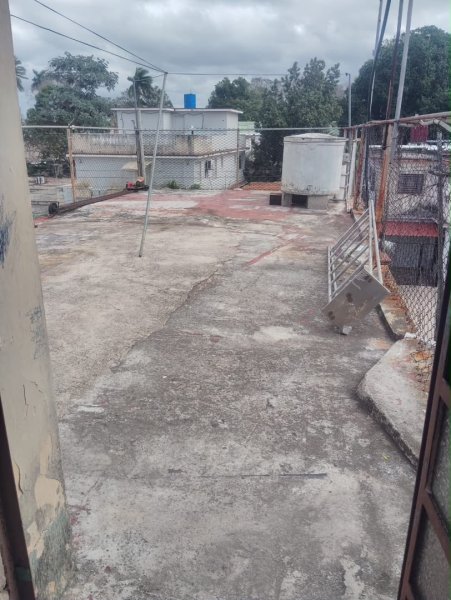 Apartamento de 2 habitaciones en venta en Santa Felicia, Marianao, La Habana - 12