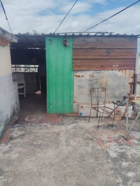 Apartamento de 2 habitaciones en venta en Santa Felicia, Marianao, La Habana - 14