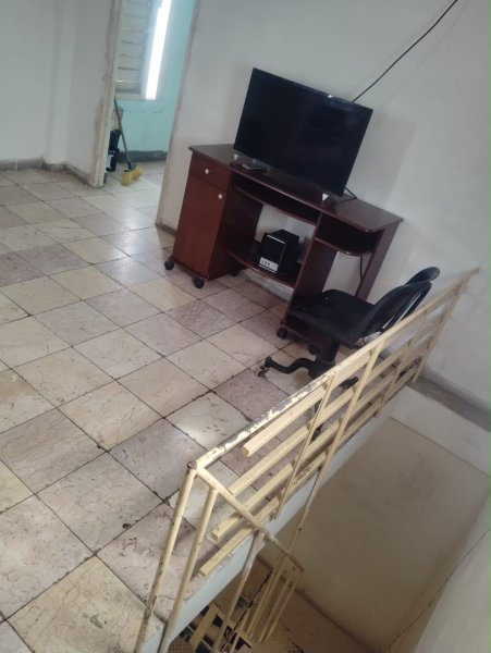 Apartamento de 2 habitaciones en venta en Santa Felicia, Marianao, La Habana - 2