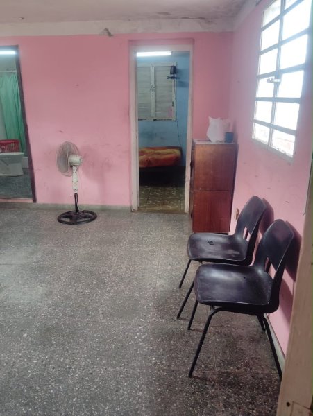 Apartamento de 2 habitaciones en venta en Santa Felicia, Marianao, La Habana - 5