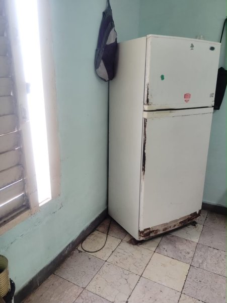 Apartamento de 2 habitaciones en venta en Santa Felicia, Marianao, La Habana - 9