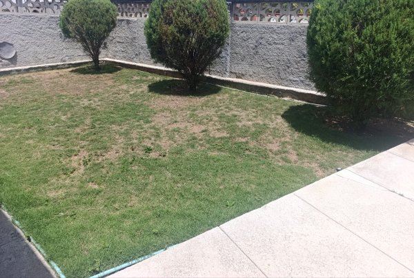 House with 3 bedrooms for sale in Cojímar, Habana del Este, La Habana
