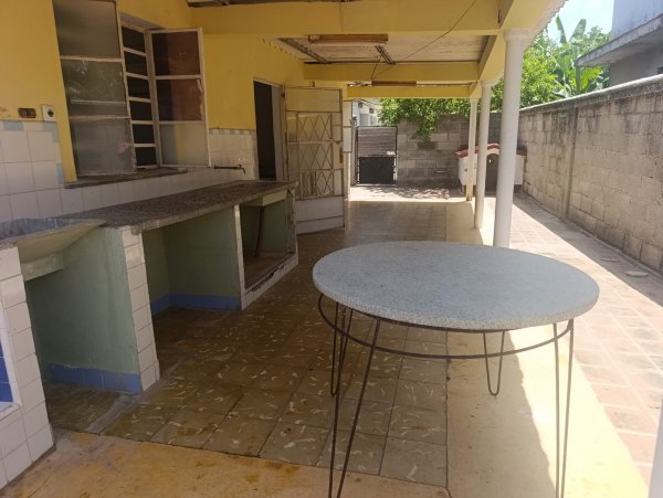 House with 3 bedrooms for sale in Cojímar, Habana del Este, La Habana - 10