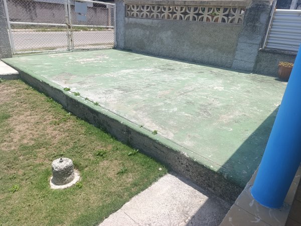 House with 3 bedrooms for sale in Cojímar, Habana del Este, La Habana - 2