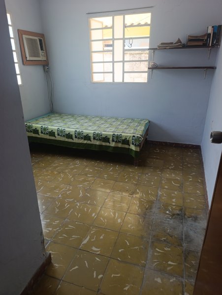 House with 3 bedrooms for sale in Cojímar, Habana del Este, La Habana - 5