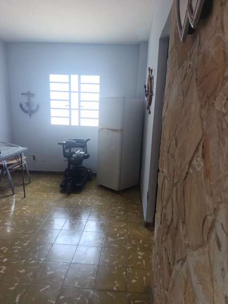 House with 3 bedrooms for sale in Cojímar, Habana del Este, La Habana - 6