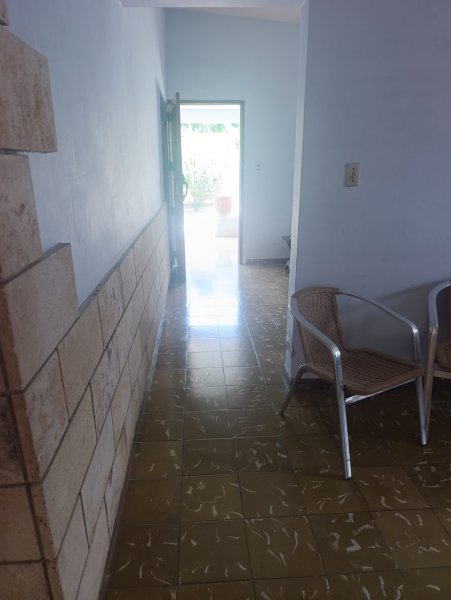 House with 3 bedrooms for sale in Cojímar, Habana del Este, La Habana - 8