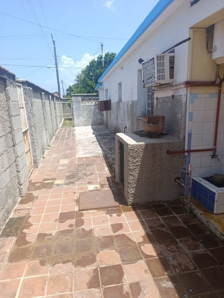 House with 3 bedrooms for sale in Cojímar, Habana del Este, La Habana - 9