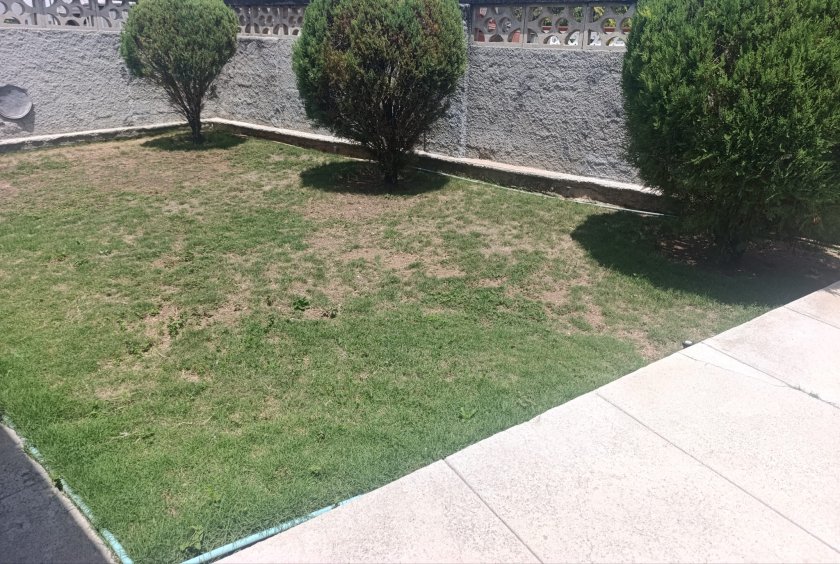 Casa de 3 habitaciones en venta en Cojímar, Habana del Este, La Habana