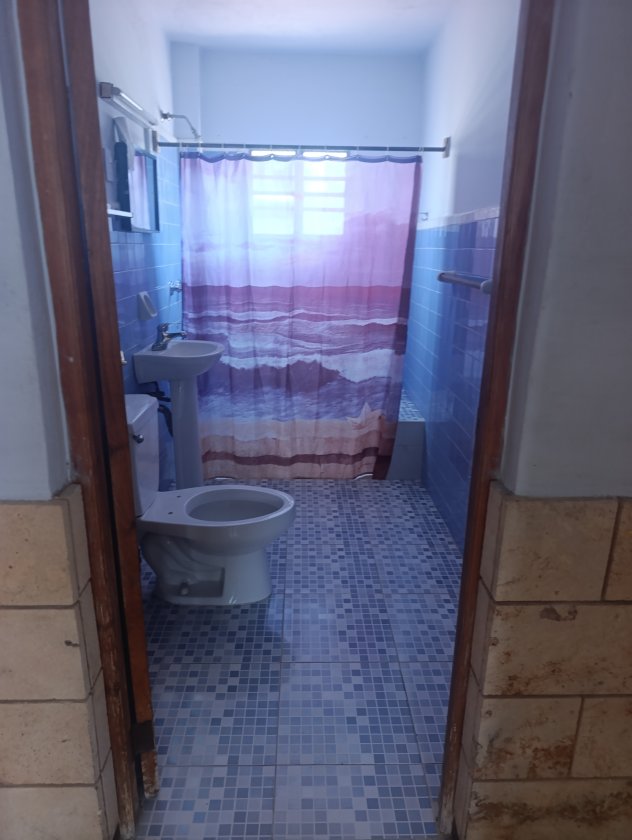 Casa de 3 habitaciones en venta en Cojímar, Habana del Este, La Habana