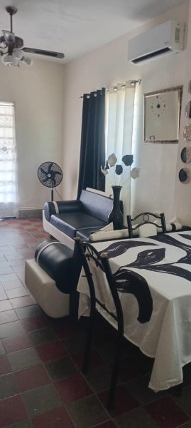 Detached House with 3 bedrooms for sale in Párraga, Arroyo Naranjo, La Habana - 2