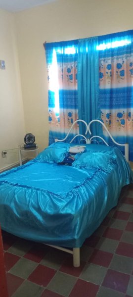 Detached House with 3 bedrooms for sale in Párraga, Arroyo Naranjo, La Habana - 4