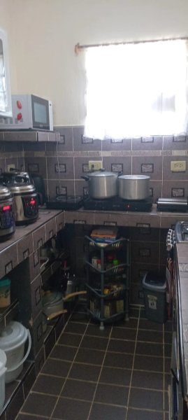 Detached House with 3 bedrooms for sale in Párraga, Arroyo Naranjo, La Habana - 5