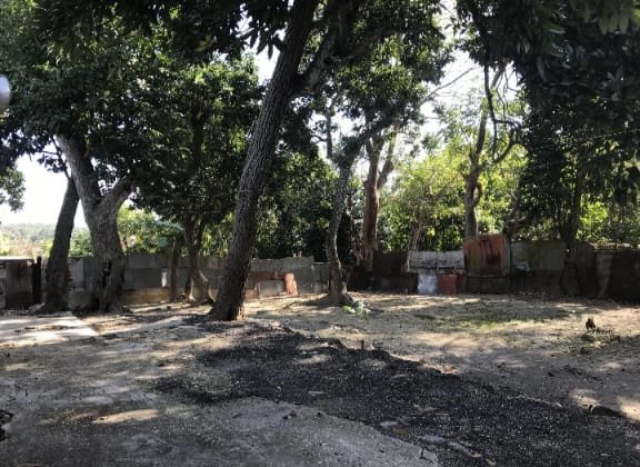 Detached House with 3 bedrooms for sale in Párraga, Arroyo Naranjo, La Habana - 8