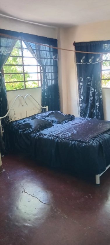 Detached House with 3 bedrooms for sale in Párraga, Arroyo Naranjo, La Habana