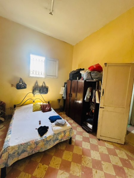 Apartment with 3 bedrooms for sale in Vedado - Malecón, Plaza de la Revolución, La Habana - 12