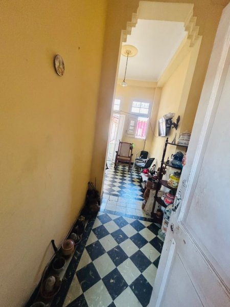 Apartment with 3 bedrooms for sale in Vedado - Malecón, Plaza de la Revolución, La Habana - 13