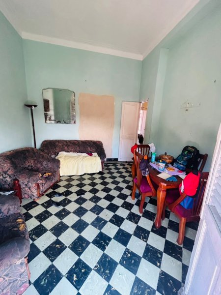 Apartment with 3 bedrooms for sale in Vedado - Malecón, Plaza de la Revolución, La Habana - 2