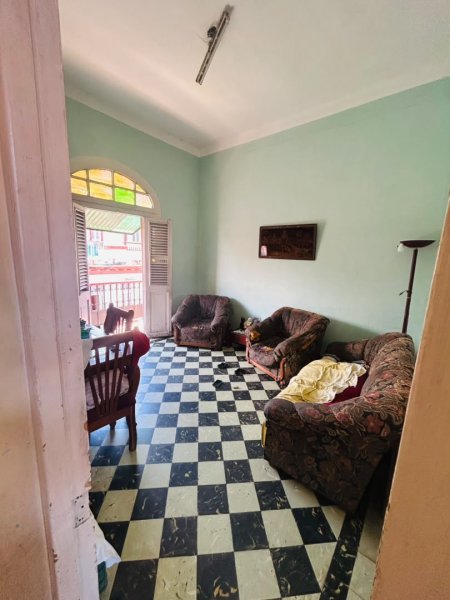 Apartment with 3 bedrooms for sale in Vedado - Malecón, Plaza de la Revolución, La Habana - 7