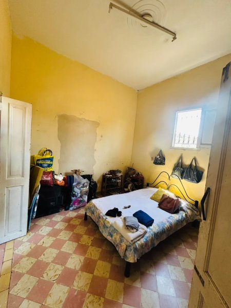 Apartment with 3 bedrooms for sale in Vedado - Malecón, Plaza de la Revolución, La Habana - 8