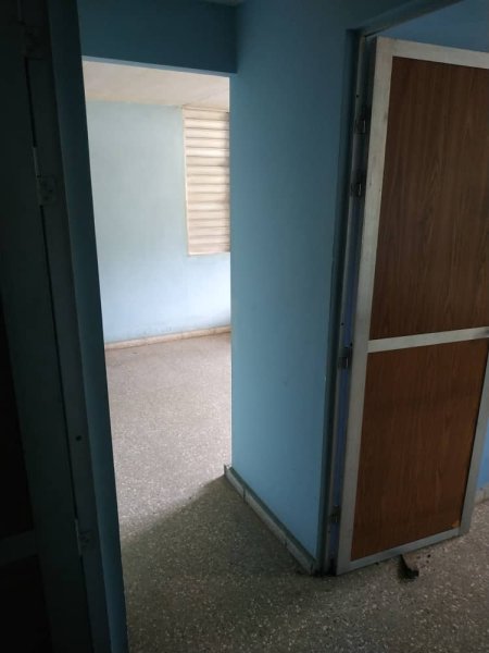 Apartment with 2 bedrooms for sale in La Lisa, La Habana