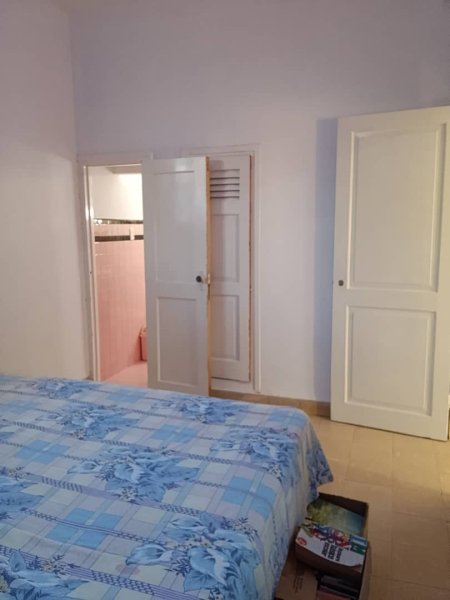 Apartment with 2 bedrooms for sale in Santos Suárez, Diez de Octubre, La Habana - 10
