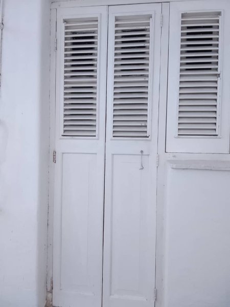 Apartment with 2 bedrooms for sale in Santos Suárez, Diez de Octubre, La Habana - 11
