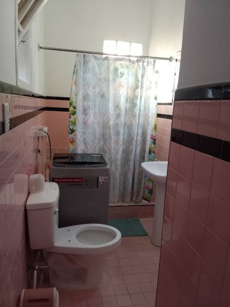 Apartment with 2 bedrooms for sale in Santos Suárez, Diez de Octubre, La Habana - 12