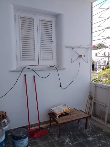 Apartment with 2 bedrooms for sale in Santos Suárez, Diez de Octubre, La Habana - 13