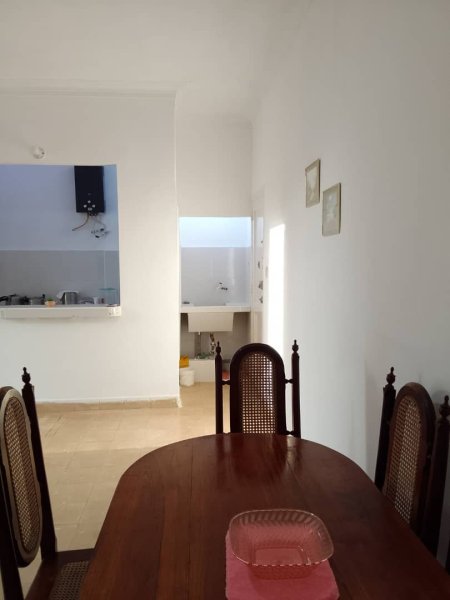 Apartment with 2 bedrooms for sale in Santos Suárez, Diez de Octubre, La Habana - 2