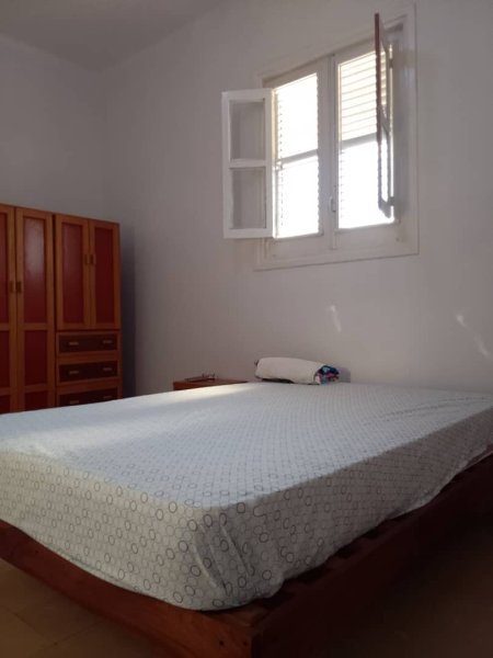 Apartment with 2 bedrooms for sale in Santos Suárez, Diez de Octubre, La Habana - 3