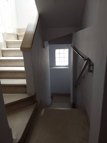 Apartment with 2 bedrooms for sale in Santos Suárez, Diez de Octubre, La Habana - 6