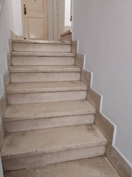 Apartment with 2 bedrooms for sale in Santos Suárez, Diez de Octubre, La Habana - 7