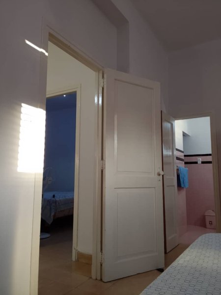 Apartment with 2 bedrooms for sale in Santos Suárez, Diez de Octubre, La Habana - 8