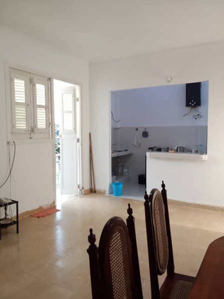 Apartment with 2 bedrooms for sale in Santos Suárez, Diez de Octubre, La Habana - 9