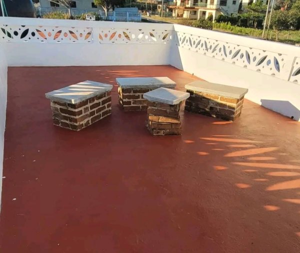Casa Independiente de 3 habitaciones en venta en Boca Ciega, Habana del Este, La Habana - 11