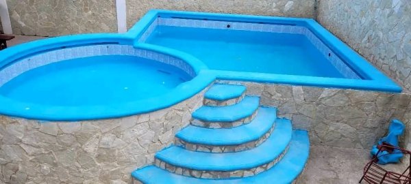 Casa Independiente de 3 habitaciones en venta en Boca Ciega, Habana del Este, La Habana - 13