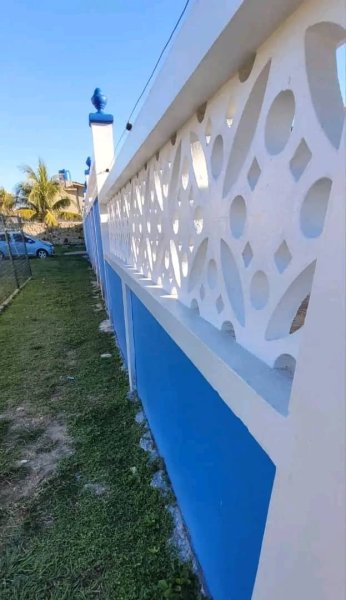 Casa Independiente de 3 habitaciones en venta en Boca Ciega, Habana del Este, La Habana - 6
