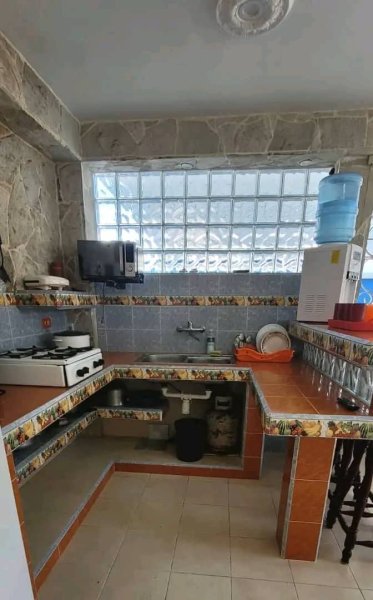 Casa Independiente de 3 habitaciones en venta en Boca Ciega, Habana del Este, La Habana - 7