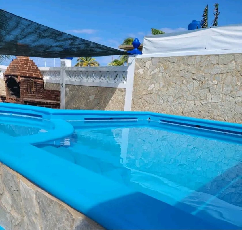 Detached House with 3 bedrooms for sale in Boca Ciega, Habana del Este, La Habana