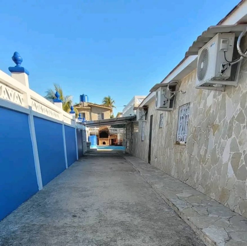 Detached House with 3 bedrooms for sale in Boca Ciega, Habana del Este, La Habana