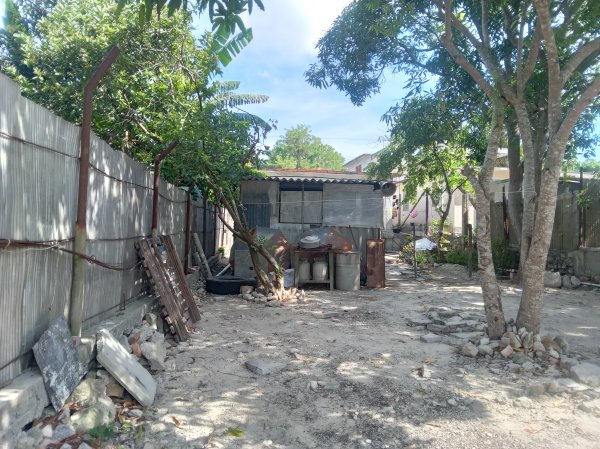 Detached House with 3 bedrooms for sale in Barrera, Guanabacoa, La Habana - 12