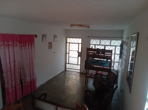Detached House with 3 bedrooms for sale in Barrera, Guanabacoa, La Habana - 3
