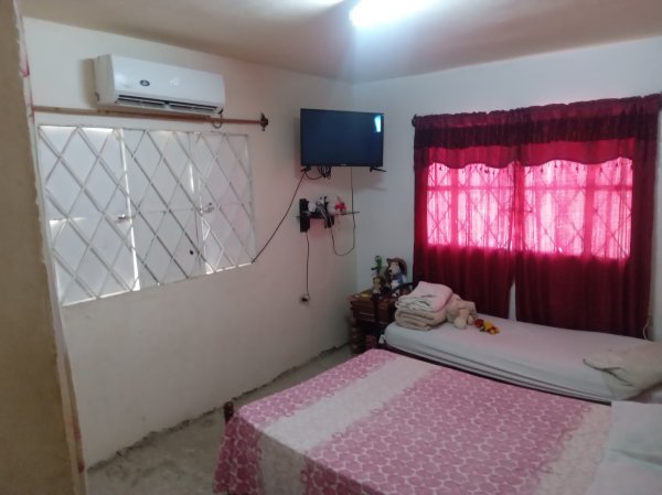 Detached House with 3 bedrooms for sale in Barrera, Guanabacoa, La Habana - 6