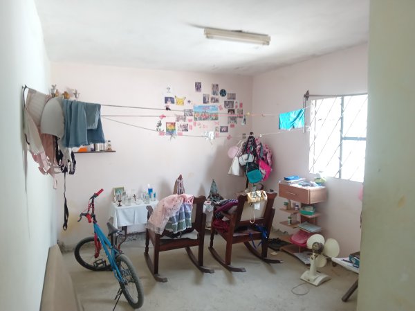 Detached House with 3 bedrooms for sale in Barrera, Guanabacoa, La Habana - 7