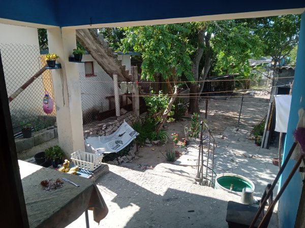 Detached House with 3 bedrooms for sale in Barrera, Guanabacoa, La Habana - 8