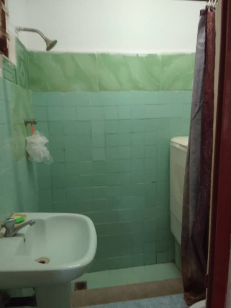 Apartamento de 1 habitación en venta en Santa Amalia, Arroyo Naranjo, La Habana - 9