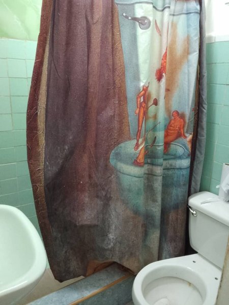 Apartamento de 1 habitación en venta en Santa Amalia, Arroyo Naranjo, La Habana - 10