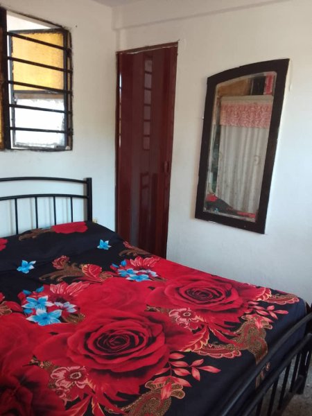 Apartamento de 1 habitación en venta en Santa Amalia, Arroyo Naranjo, La Habana - 11
